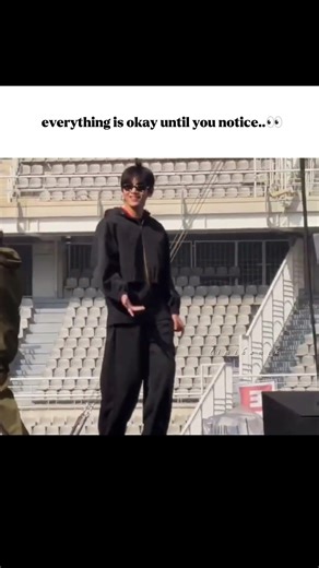 kim freaking taehyung 🥵this man literally hitting my sanity 🫦❤️‍🔥 ahhhh🌚🙈now I'm lost in..🥵