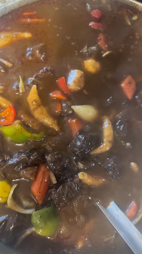 Island Delights Caribbean Restaurant winchester va on Reels | Facebook