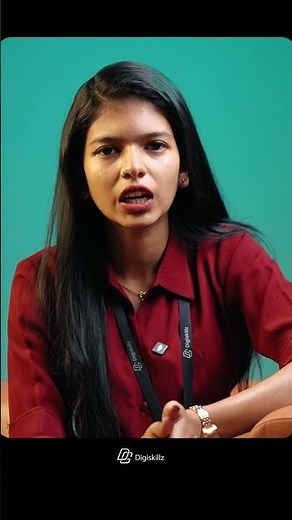 3-Month Online Digital Marketing Course | Learn SEO, Social Media & More | Digiskillz