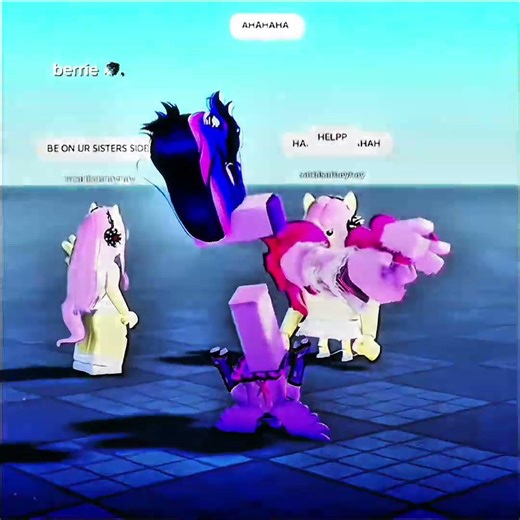 ‪@xcxluna‬ ‪@luvxsara11‬ ‪@nowynology‬ || #roblox #robloxedit #4urpage #shorts #capcut #fy #fyp #quality