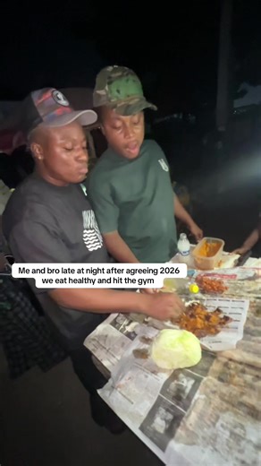 Healthy Living Plans with Gym Partner for 2026