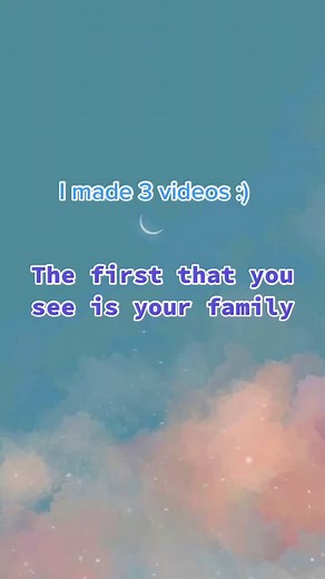 No cheating :) #fyp #onedirection #1direction #1dreunion #wemiss1direction #family