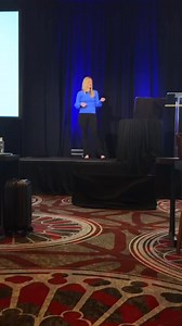PCCA Clinical Compounding Pharmacist Ranel Larsen on Male Hormones: “Dosing must be individualized based on each patient's unique hormonal profile, clinical symptoms, comorbidities and treatment objectives. A personalized and evidence-based approach is critical to ensuring effective and safe management of male patients undergoing HRT.” #HRTSymposium2025 | PCCA