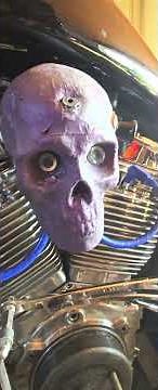 ultima 127 ci rotor and stator check,how to take out the Rotor