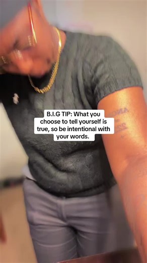 #foruuuu #monshayflow