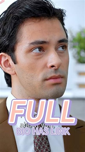 Next👉 https://t.reeltree168.com/s0pbh5?Goodshort Title:Three Strikes Dad's OUT Click the link to watch the full episodes Continue the story here #shortdrama #shortfilms #drama #reels #fullep #American #fullepisode #USA #fullepisode #movie #shortvideo #fyp #drama #fullep #fullepisode #full #foryoupage #Goodshort #ThreeStrikesDadsOUT | Vigor drama