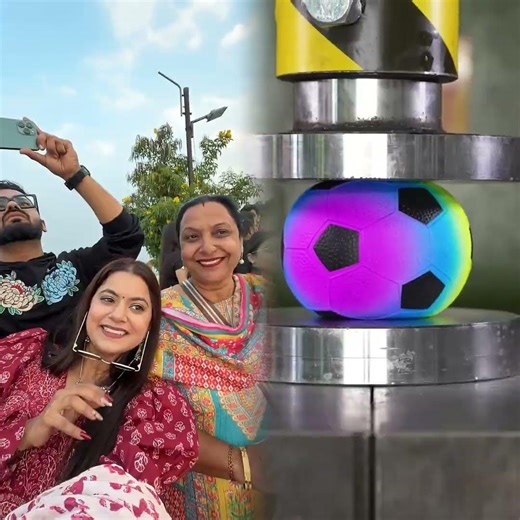 Aj mne bhot bada risk lelia sejal gaba ke sath 😳 #shorts #minivlog #sejalgabashorts