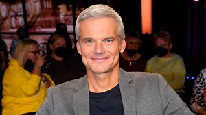 „Der Boden kam schneller als gedacht”: Schon wieder ein Unfall im Urlaub! Sorge um Sarah Engels