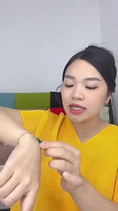 Chị em nào đang có dự định nung nấu trong lòng muốn thành hiện th.uc thì tham khảo m.eo này nha. Mình thấy l.inh lắm mà rất khoa h.oc | Lê Ngọc Thuý singer