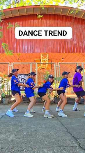 DANCE TREND #viralvideochallenge #dancechallenge #dance #fypageシ #fypシ゚viralシfypシ゚ #reelsvideoシ #reelsviralシ #fypシ゚viralシ #fypviralシ #reelsvideo #reelschallenge #viralreelschallenge | HAPPY DANCE