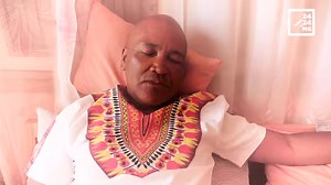 83K views · 2.9K reactions |  Iza no mampatanjaka, mahakinga, mamparanitra anao … ? Aigle d'Or Madagascar ihany e !!!  Araho tsy tapaka ny pejy Facebook Aigle d’Or fa hisy vaovao mahafinaritra maro be ao !!!  Aigle d'Or Madagascar : https://www.facebook.com/Aigle.dOr.page.officielle  Aigle d’Or miaraka amiko isan’andro!!!  #aigledormadagascar | 2424.mg | Facebook