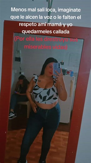 Videos de Pau🩶 (@betancurpau) con “Who Dem? - Capleton”