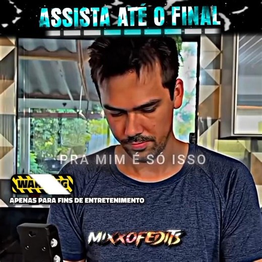 Quando Você Usa Dinheiro Físico💀🔥 #edit #trolledit #alightmotion #memes #humor #editing