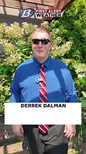 2.5K views | WEAU 13 News on Reels | Facebook