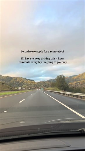 Finding Legitimate Remote Job Opportunities