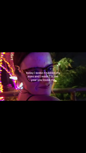 thank GOD #fyp #paisslol #wlw | WLW TikTok