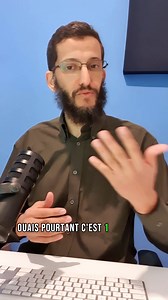 27K views · 1.8K reactions | Formation et emploi du futur proche et du futur antérieur | Youssef le français | Facebook