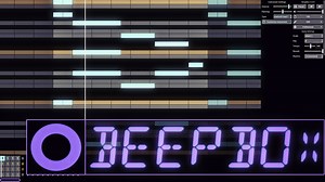 Beepbox Easy Online Music Sketching Application – GameFromScratch.com