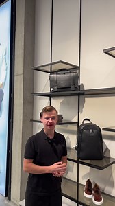 Black Friday teasing • 10 noiembrie • cele mai mari reduceri din an #denisshoes #annacori #blackfriday #madeinromania | DENIS