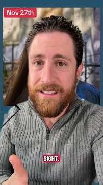 Help Restore Vision Lost in the War!!!