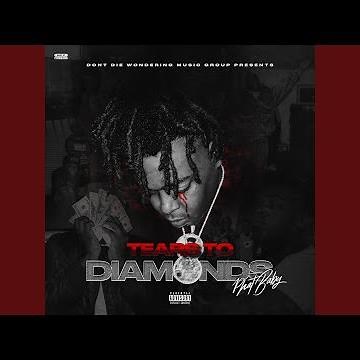 FWS pt3 (feat. Real Bleeda)