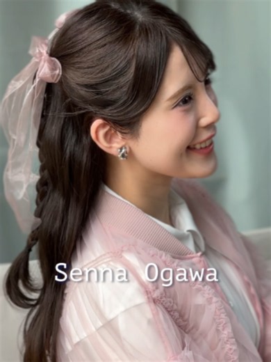 【カレンダー2027】小川千奈 キャスターカレンダー販売！2026年10月1日（木）12:00～10月15日（木）23:59まで #ウェザーニュース #カレンダー #キャスカレ2027 #小川千奈