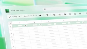 Ask Copilot in Excel questions to: ✅ Reveal correlations ✅ Identify outliers ✅ Suggest new formulas Read more: https://msft.it/6016iv0Qr | Microsoft for Pinoy SMEs