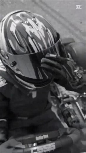 #karting #automobile #racing #gokart #maxverstappen #kidscar