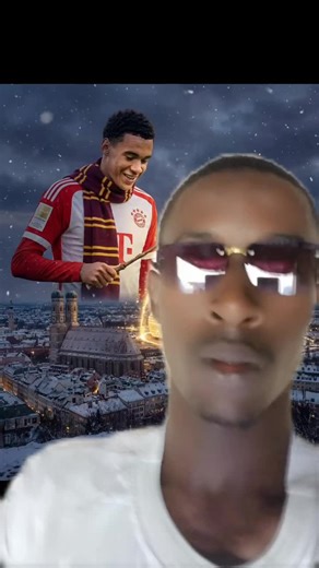 info#foot#rekk TikTok #senegaltiktok #rekk