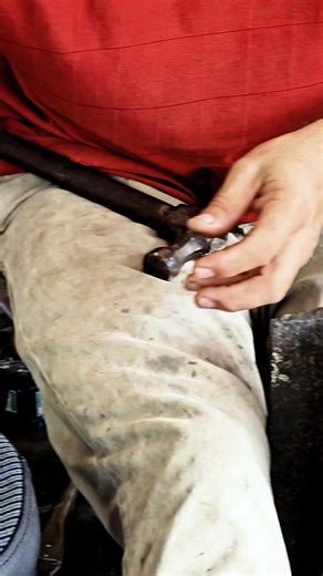 3.5K views · 1.2K reactions | #fblistyle | Jose David Santamaria Ramirez | Facebook