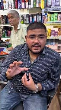 Avil Tablet Side Effects & Safe Alternatives | Sharma Pharmacy 2025 #avil tablet #health