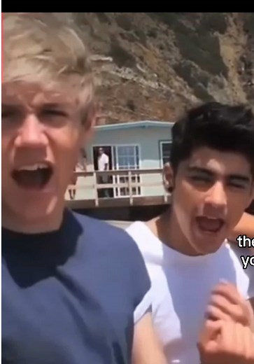 Defending Sombr: A Fan's Perspective on One Direction