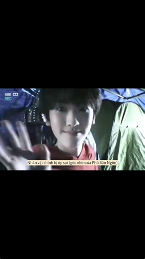 [03.19.2026] Đoàn phim "Thời Niên Thiếu Của Chúng Ta 2" update Weibo (Vietsub-Cut)#zuoqihan#tffamily