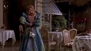 5.3K views · 89 reactions | Did you know Grand Hotel Excelsior Vittoria once doubled as a movie set for Billy Wilder’s Avanti! in 1962, starring Jack Lemmon and Juliet Mills? The hotel was also featured in the GUESS 30th Anniversary Campaign featuring Claudia Schiffer as well as Sophia Loren’s Qualcosa di Biondo in 1984. www.exvitt.it #Sorrento #Italy #travel #film | Grand Hotel Excelsior Vittoria, Sorrento | Facebook