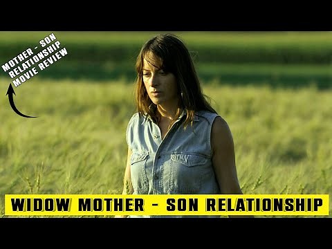 Mother - Son Bonding Movie Explained By Cine Detective | #love #drama