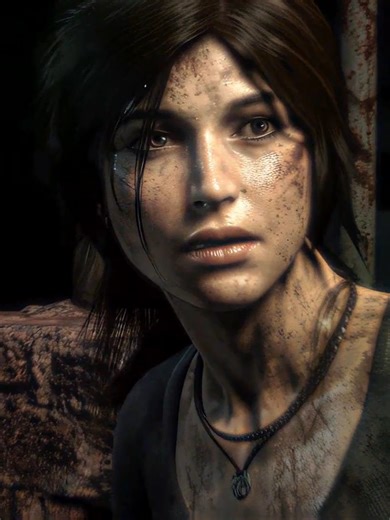 The Legacy of Lara Croft in Gaming History