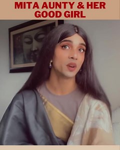 201K views · 15K reactions | Hahahaha 藍藍浪浪藍藍 Laughtersane #viralvideo | BongLaughter | Facebook