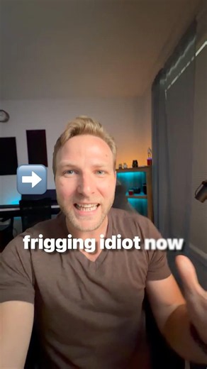 Umm why didn't I know this Final Cut Pro Subtitle tip sooner??