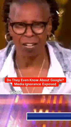 What happens when private donors, including high-profile figures, take on the responsibility of funding renovations for public buildings? Is it ethical, or does it undermine the value of community ownership? This thought-provoking discussion dives into the pressing issue of media ignorance and public accountability. Do citizens truly understand the implications of private funding on their shared spaces? How aware are they of the resources available to question such practices? This video challeng