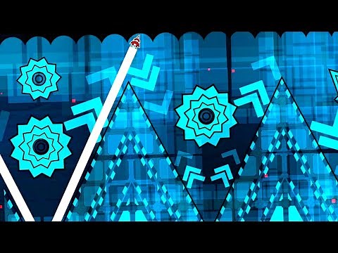 Sonic Wave Rebirth 92%