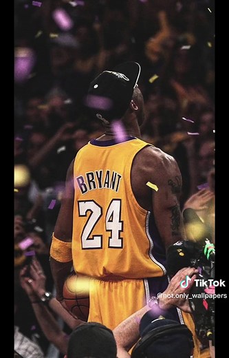 not.only_wallpapers su TikTok