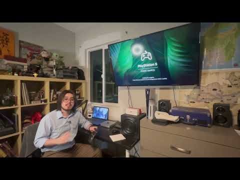 Unitek USB C HDMI Switch 4 Computers 1 Monitor Unboxing and Review! #productreview #unboxing