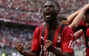 Calendario Serie A, le partite e gli orari della 36^ giornata