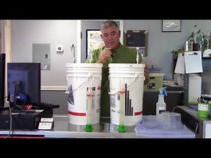 TABLE & CORN SUGAR FOLLOW UP