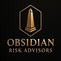 Obsidian Risk Advisors | LinkedIn