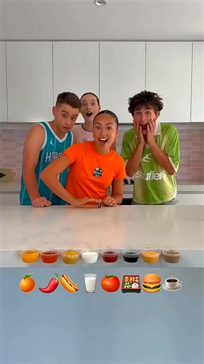 Exploring the Future of AI: The Rise of Smart Bots