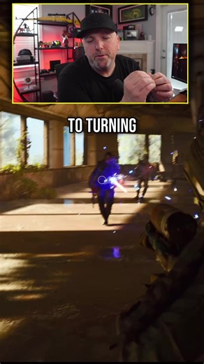 How to Get PvE Only Lobbies in Arc Raiders #arcraiders | ark raids