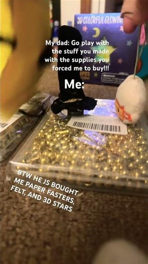 HAH U DONT EVEN KNOW WHAT YOUR ASKING ME TO CONFESS, YOU HAVE NOTHING…( HAMOLTIN)