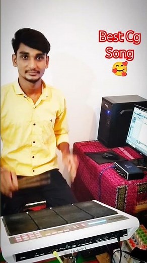 🥰🌹 top cg song