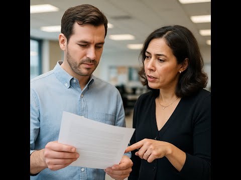 Business Contracts: Basics and In Practice (7-2-2025) SSBCI Webinar